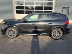 BMW X1 SDrive18d, M-Sportpakket, harman kardon, alcantara, n, Cuir et Alcantara, Achat, 110 kW, Entreprise