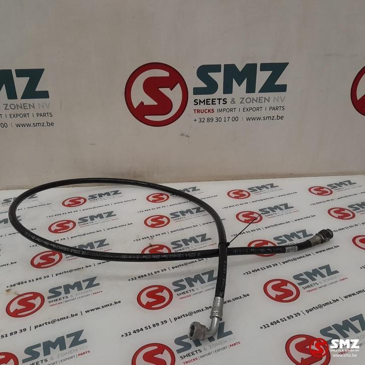 Hose Caterpillar, Auto-onderdelen, Overige Auto-onderdelen, Nieuw