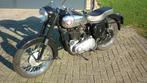 BSA B31, Motos, Particulier, Autre