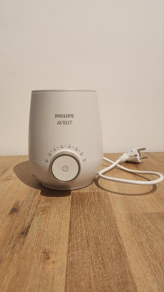 Flesverwarmer Philips Avent, Kinderen en Baby's, Ophalen
