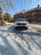 Dacia Duster prestige 110ch 96.450km - full option - CT ok, Autos, Dacia, Achat, Duster, Boîte manuelle, 5 portes