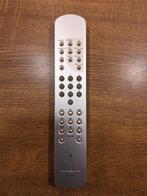 Marantz RC-17PM, Ophalen of Verzenden, Zo goed als nieuw