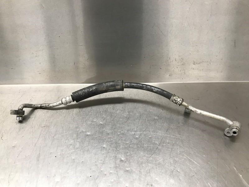 AIRCO LEIDING Subaru Impreza III (GH / GR) (01-2007/01-2013), Auto-onderdelen, Airco en Verwarming, Subaru, Gebruikt