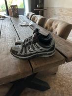 Nike schoenen, Vêtements | Hommes, Chaussures, Neuf, Autres couleurs, Enlèvement, Chaussures de sport