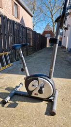 Home trainer, Sport en Fitness, Fitnessapparatuur, Ophalen, Hometrainer