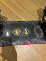 Snowboard Burton met Flow bindingen, Ophalen, Gebruikt, Snowboots