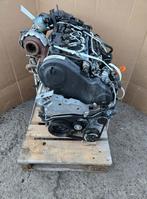 Moteur complet 1.6 TDI Skoda VW CAY, Enlèvement ou Envoi, Utilisé, Skoda