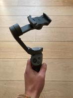 DJI osmo mobile, Ophalen, Zo goed als nieuw, Minder dan 150 cm, Overige typen