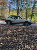 Volkswagen polo 86c G40, Ophalen, BMW