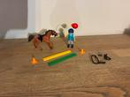 Playmobil Country 9259 Paardentherapeute, Enfants & Bébés, Jouets | Playmobil, Enlèvement, Comme neuf