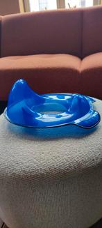 Toiletzitje peuters, Kinderen en Baby's, Ophalen, Gebruikt