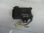 ZX10R 2006 - 2007 Kawasaki Elektrische component D1-28686