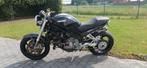 Ducati Monster S4R, Motos, Motos | Ducati, Occasion, Plus de 35 kW, Échappement sport, 2 cylindres
