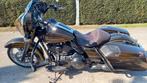 Street glide 2014 special paint, Motoren, Motoren | Harley-Davidson, 2 cilinders, Particulier, Toermotor, Minimaal motorrijbewijs A1