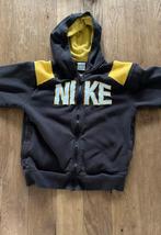 Nike trui, Ophalen of Verzenden, Zo goed als nieuw