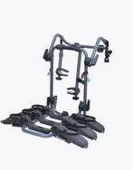Porte velo pour 3 vélos sur hayon de marque Peruzzo