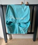 🍄 Box / park  : Speelgoedzak  / Opbergzak  in TOPSTAAT, Enlèvement ou Envoi, Comme neuf