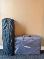 Reisbed - kinderbed, Enlèvement, Comme neuf