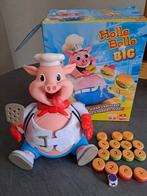 Holle Bolle big Goliath, Ophalen of Verzenden, Zo goed als nieuw, Ontdekken