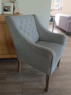 Landelijke Eetkamerstoelen - 6 stuks, Huis en Inrichting, Fauteuils, Ophalen