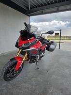 F 900 XR - PREMIUM SELECTION, Motoren, Bedrijf, Sport, Meer dan 35 kW, ABS