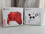 Lot Manettes Xbox Series X/S, Enlèvement ou Envoi