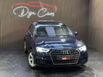 Audi A3 A3 Sportback 30 TDi Sport S tronic (EU6d-TEMP), Autos, Cuir, Achat, Euro 6, 116 ch