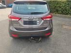 HYUNDAI IX20, Autos, Hyundai, Achat, Beige, Entreprise, Boîte manuelle