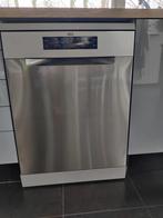 Lave-vaisselle AEG, 85 à 90 cm, Comme neuf, Enlèvement, 10 à 14 litres
