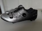 Ultralichte gravel fietsschoenen van Shimano, Sport en Fitness, Wielrennen, Ophalen, Zo goed als nieuw, Schoenen