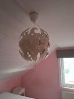 Luste Luminaire - chambre d'enfant - IKEA PS 2014, Moins de 50 cm, Synthétique, Enlèvement, Utilisé