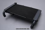 Radiateur AVDB pour HONDA CBR 650 R 2019 - 2025, Motos, Accessoires | Autre, Enlèvement ou Envoi, Neuf