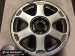 Velg Audi S2 Speedline 5x112 7.5Jx16 ET 37 SL748 895601025M, Auto-onderdelen, Banden en Velgen, Gebruikt, -, -, Ophalen of Verzenden