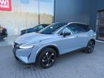 Nissan Qashqai 1.3 Tekna Mild Hybrid n° 383, Achat, 1800 kg, Euro 6, Entreprise