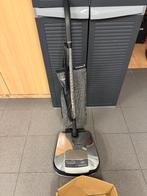 boenmachine, Bricolage & Construction, Matériel de nettoyage, Enlèvement, Utilisé, Autres types