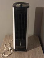 Domo Aircooler DO156A, Ophalen, Zo goed als nieuw