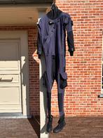 Droogpak Santi Avatar, Watersport en Boten, Ophalen of Verzenden, Gebruikt, Duikpak