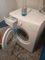 Machine a laver, Electroménager, Enlèvement