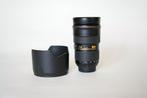 Nikon Af-s 24-70mm F2.8G ED, Enlèvement, Comme neuf, Lentille standard