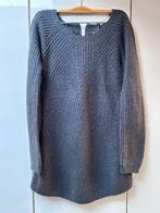 Grijze trui met strik aan de achterkant Blancheporte - XS, Kleding | Dames, Truien en Vesten, Blanche Porte, Ophalen of Verzenden