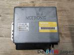 DME module M40 B16 BMW 3-serie E30 1721427, Enlèvement ou Envoi, Utilisé, BMW, BMW
