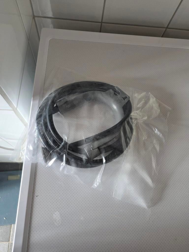 Friac droogkast warmtepomp, Enlèvement