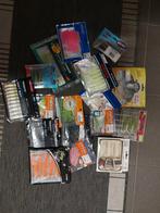 Lot de 2 leurres, Enlèvement ou Envoi, Neuf, Ensemble complet