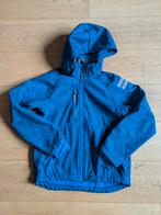 H&M veste softshell garçon - taille 152 (12 ans), Kinderen en Baby's, Ophalen, Gebruikt, Jongen