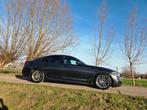 BMW 530i M pack, Autos, Carnet d'entretien, 6 cylindres, Berline, Automatique