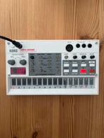 Korg Volca Sample 1 (nieuwstaat), Ophalen of Verzenden, Zo goed als nieuw, Korg