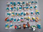 Verschillende Schleich Smurfen aan € 3,50, Verzamelen, Smurfen, Ophalen of Verzenden, Gebruikt, Verschillende Smurfen, Poppetje, Figuurtje of Knuffel