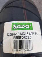 Band 130/60-13 Sava, Ophalen of Verzenden