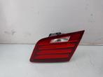 FEU ARRIÈRE DROIT BMW 5 serie (F10) (|63217306164|), Autos : Pièces & Accessoires, Utilisé, BMW, Petuelring 130
80809  München, DE