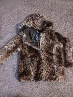 Kinder jas, Kinderen en Baby's, Ophalen, Gebruikt, Meisje, Jasje